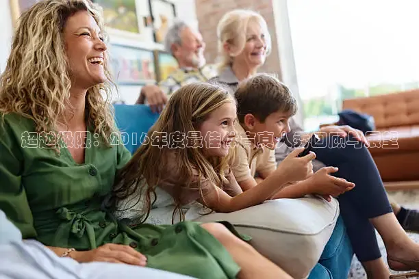 龙门直播nba免费直播在线观看